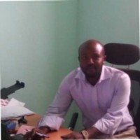 Nasreldin Tagibo