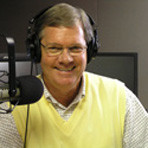 Chuck Neff