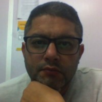 Khaled Mostafa