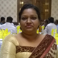 Kalpani Kumarasiri