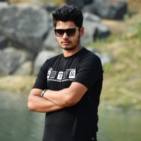 Imran Maruf