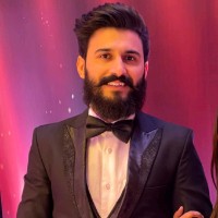 Abdul Mateen