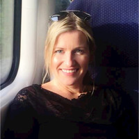 Amanda Broughton