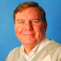 Peter Eldering