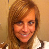 Tami Davis