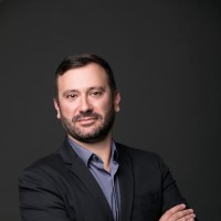 André Caldato