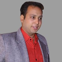 Vikas Awasthi