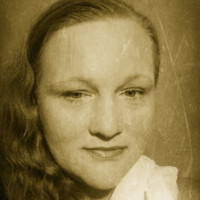Amanda VanWagner