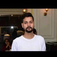 Vivek Murarka
