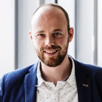 Stijn Verbeke