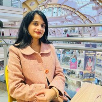 Priya Rathore