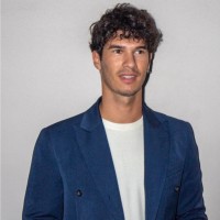 Filippo Motti