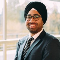 Simranjeet Singh