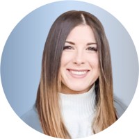 Ali Logan