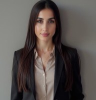 Aysel Əmrahova