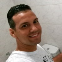 Adrian Rodriguez Gabilondo