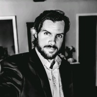 Jason Wentworth