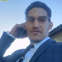 Selim Mouhoubi