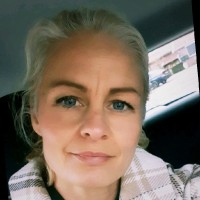Wendy Bosboom