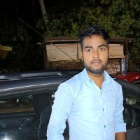 Anshu Raj