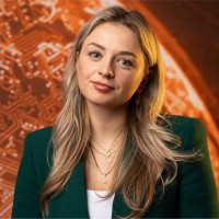Lisa Voogsgerd