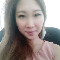 Esther Ho