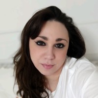 Sabrina Zanninello