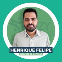 Henrique Felipe