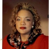Janice Sykes Ross