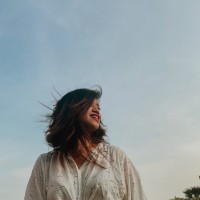 Jenifer Dela Cruz