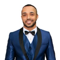 Diego Pereira