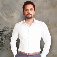 Raja Umar Farooq