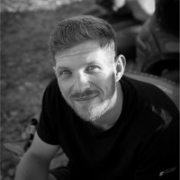 Timon Westhoeve
