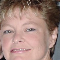 Cheri Walsh