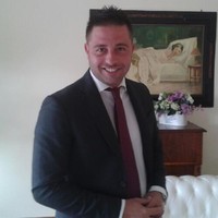 Salvatore Nani