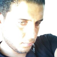 Malek YAHIA