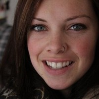 Emily Parsons