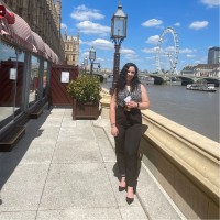 Katie Fulcher