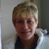 LORRAINE P.