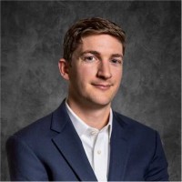 John Dilivio, Cfp®