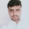 Shabbir A J S