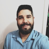 Luiz renato Pereira lima