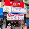 Raja Telecom Patiala