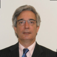 Paolo Tasso