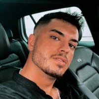 Besnik Azizi