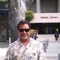 Hernandez Robert A.