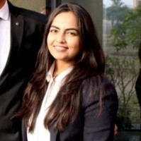 Kajal Pal