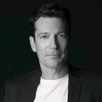 Riccardo PortaRiccardo Porta is an Influencer