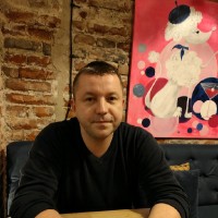 Tomasz Rok