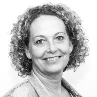 Ulla Fiil
